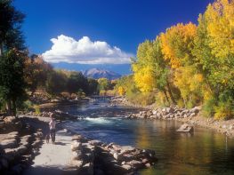 Image of Colorado - Come to Life