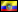 Flag of 
Ecuador